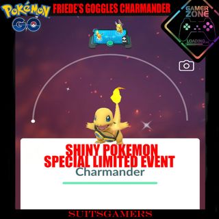 (Category: ) located in . Submitted by suitsgamers (Listing ID 1463494495, Image 1). Description: .