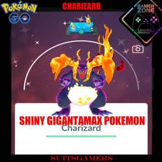 (Category: ) located in . Submitted by suitsgamers (Listing ID 1463492989, Image 1). Description: .