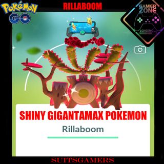(Category: ) located in . Submitted by suitsgamers (Listing ID 1463492992, Image 1). Description: .