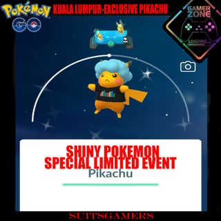 (Category: ) located in . Submitted by suitsgamers (Listing ID 1463495283, Image 1). Description: .
