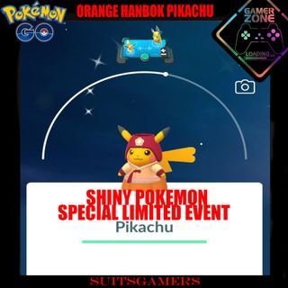 (Category: ) located in . Submitted by suitsgamers (Listing ID 1463496666, Image 1). Description: .