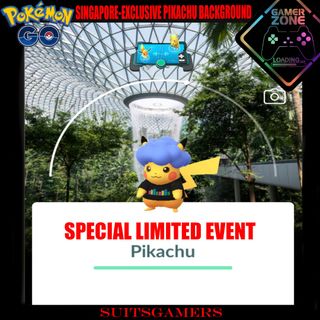(Category: ) located in . Submitted by suitsgamers (Listing ID 1463496132, Image 1). Description: .