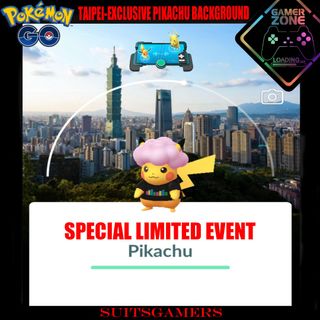 (Category: ) located in . Submitted by suitsgamers (Listing ID 1463496261, Image 1). Description: .