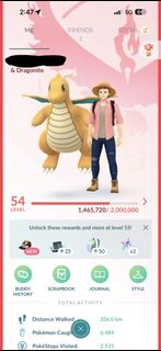 (Category: ) located in . Submitted by ilyaskoise43852 (Listing ID 1463387248, Image 1). Description: .
