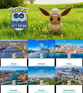 (Category: ) located in . Submitted by hujinnnn_pokestore (Listing ID 1460911154, Image 1). Description: .