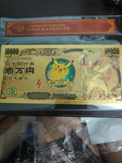(Category: ) located in . Submitted by 060426 (Listing ID 1463539460, Image 1). Description: .