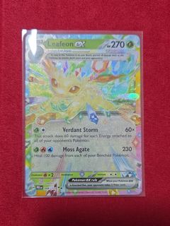 (Category: ) located in . Submitted by arkaetcg.com (Listing ID 1463379620, Image 1). Description: .