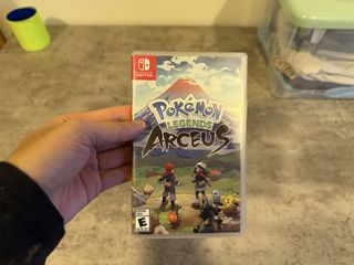 (Category: ) located in . Submitted by deanwinchesterhouse (Listing ID 1463337948, Image 1). Description: .