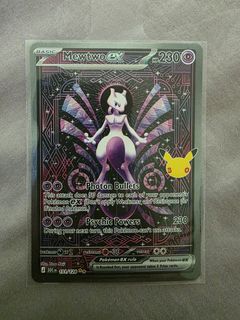 (Category: ) located in . Submitted by nee_2262 (Listing ID 1463522299, Image 1). Description: .