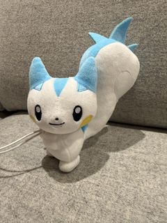 （分類：）位於 。 由 cdgfly 提交（商品編號 1463461356，圖片 1）。簡介： 。