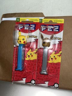 (Category: ) located in . Submitted by roktin_collectibles (Listing ID 1463329504, Image 1). Description: .