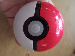 (Category: ) located in . Submitted by sksoo1883 (Listing ID 1463384984, Image 1). Description: .