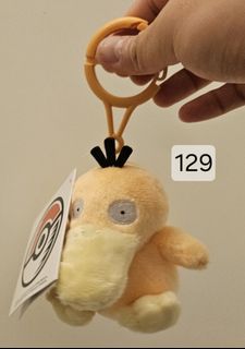 （分類：）位於 。 由 pokehkmart 提交（商品編號 1463540134，圖片 1）。簡介： 。