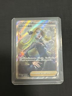 （分類：）位於 。 由 pl.0416 提交（商品編號 1463531603，圖片 1）。簡介： 。
