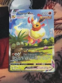 (Category: ) located in . Submitted by kadotcg (Listing ID 1463388472, Image 1). Description: .