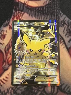 (Category: ) located in . Submitted by kadotcg (Listing ID 1463499671, Image 1). Description: .