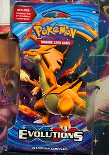(Category: ) located in . Submitted by tropamon_tcg (Listing ID 1463512381, Image 1). Description: .