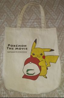 (Category: ) located in . Submitted by edwardryan01984 (Listing ID 1463343716, Image 1). Description: .