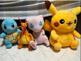 (Category: ) located in . Submitted by jmanlee (Listing ID 1460630925, Image 1). Description: .