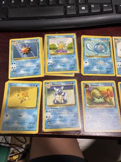 (Category: ) located in . Submitted by timswee (Listing ID 1463421573, Image 1). Description: .