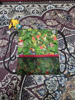 (Category: ) located in . Submitted by dontabuse (Listing ID 1463481131, Image 1). Description: .