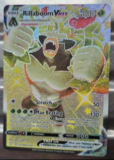 （分類：）位於 。 由 lamkinpang686 提交（商品編號 1463504826，圖片 1）。簡介： 。