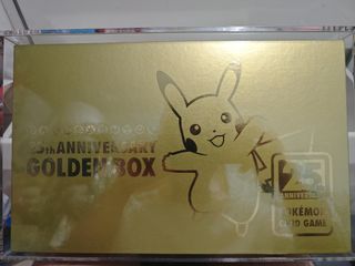 （分類：）位於 。 由 shuyocardtcg 提交（商品編號 1463520771，圖片 1）。簡介： 。
