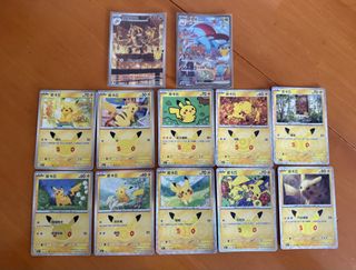 （分類：）位於 。 由 hazelcheng1 提交（商品編號 1463363430，圖片 1）。簡介： 。