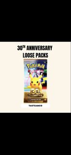 (Category: ) located in . Submitted by tagteamco (Listing ID 1463540310, Image 1). Description: .
