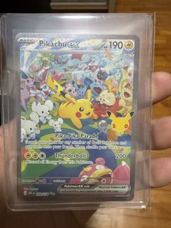 (Category: ) located in . Submitted by dknight_j (Listing ID 1463484573, Image 1). Description: .