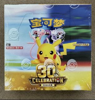(Category: ) located in . Submitted by raymond.sut (Listing ID 1463123939, Image 1). Description: .