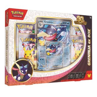 (Category: ) located in . Submitted by tommy081 (Listing ID 1463377478, Image 1). Description: .