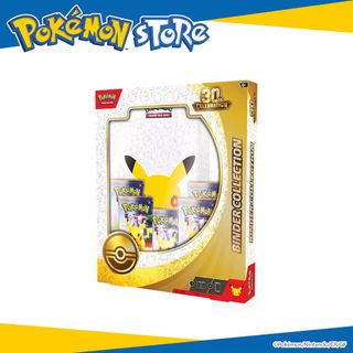 (Category: ) located in . Submitted by tysonyoshei (Listing ID 1463427844, Image 1). Description: .