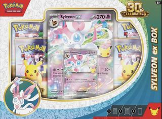 (Category: ) located in . Submitted by jeffryteo (Listing ID 1463445485, Image 1). Description: .