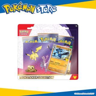 (Category: ) located in . Submitted by waynepeh (Listing ID 1463374463, Image 1). Description: .