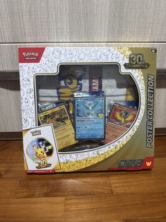 (Category: ) located in . Submitted by masknorm6 (Listing ID 1463446967, Image 1). Description: .