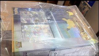 （分類：）位於 。 由 cgbliss 提交（商品編號 1463375663，圖片 1）。簡介： 。