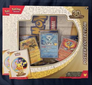 (Category: ) located in . Submitted by stephen_88 (Listing ID 1463439090, Image 1). Description: .