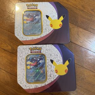 (Category: ) located in . Submitted by paperedplanes (Listing ID 1463477237, Image 1). Description: .