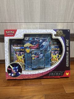 (Category: ) located in . Submitted by masknorm6 (Listing ID 1463447245, Image 1). Description: .