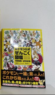 （分類：）位於 。 由 ashhhhhh20 提交（商品編號 1463373989，圖片 1）。簡介： 。