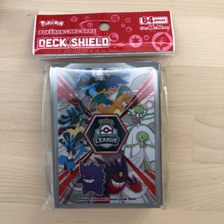 （分類：）位於 。 由 derhk 提交（商品編號 1463360890，圖片 1）。簡介： 。