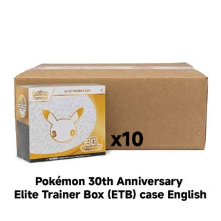 (Category: ) located in . Submitted by junlijaw (Listing ID 1463485696, Image 1). Description: .