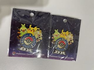 （分類：）位於 。 由 ashhhhhh20 提交（商品編號 1463373731，圖片 1）。簡介： 。