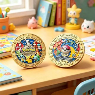 （分類：）位於 。 由 chiikawa_hk 提交（商品編號 1462646828，圖片 1）。簡介： 。