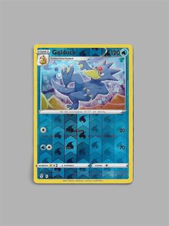 (Category: ) located in . Submitted by thriftanic (Listing ID 1463424691, Image 1). Description: .