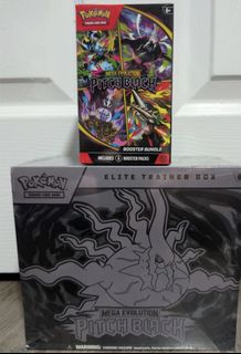 (Category: ) located in . Submitted by valuevaultcollectibles (Listing ID 1463514538, Image 1). Description: .