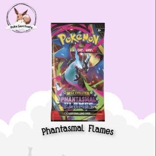 (Category: ) located in . Submitted by pokesanctuary (Listing ID 1463514912, Image 1). Description: .