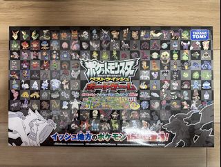 （分類：）位於 。 由 pokemonboardgame 提交（商品編號 1463528483，圖片 1）。簡介： 。