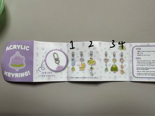 （分類：）位於 。 由 alextykok 提交（商品編號 1463457814，圖片 1）。簡介： 。